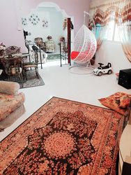 Blk 707 Woodlands Drive 40 (Woodlands), HDB 4 Rooms #171402772
